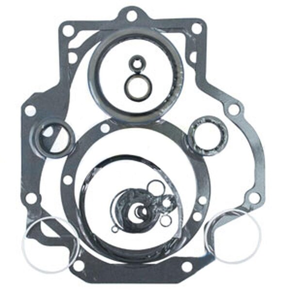 Aftermarket PTO Seal & Gasket Set for International 1566 1086 886 Hydro 186 1486 3688 986 77720C94 - main